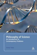 Cover: Philosophy of Science - Continuum Publishing Corporation