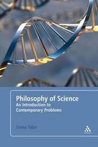 Enlarge image Cover: Philosophy of Science - Continuum Publishing Corporation