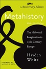 Cover: Metahistory - Johns Hopkins University Press