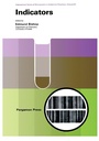 Cover: Indicators - Elsevier