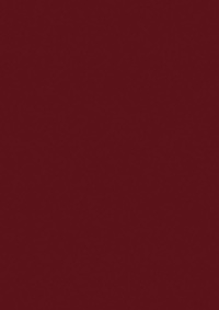 Enlarge image Cover: Photoelectron Spectroscopy - Elsevier