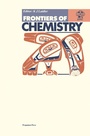 Cover: Frontiers of Chemistry - Elsevier