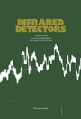 Cover: Infrared Detectors - Elsevier