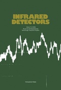 Cover: Infrared Detectors - Elsevier