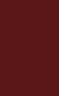 Enlarge image Cover: The Biochemistry of Foreign Compounds - Elsevier