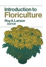 Cover: Introduction to Floriculture - Academic Press