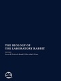 Cover: The Biology of the Laboratory Rabbit - Academic Press