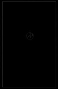 Abbildung von: Cells and Tissues - Academic Press
