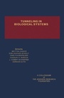 Cover: Tunneling in Biological Systems - Academic Press