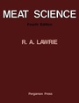 Cover: Meat Science - Elsevier