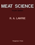 Cover: Meat Science - Elsevier