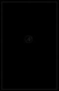 Cover: Advances in Radiation Biology - Academic Press