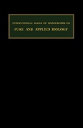 Cover: Oogenesis - Elsevier