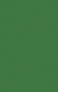 Enlarge image Cover: Human Body Composition - Elsevier