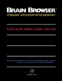 Cover: Brain Browser - Academic Press