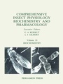 Cover: Biochemistry - Elsevier