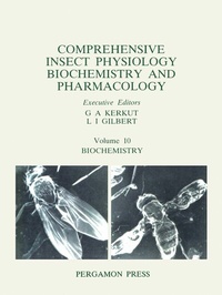 Enlarge image Cover: Biochemistry - Elsevier