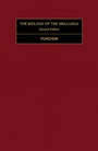 Cover: The Biology of the Mollusca - Elsevier