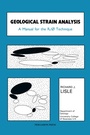Cover: Geological Strain Analysis - Elsevier