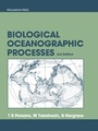 Cover: Biological Oceanographic Processes - Elsevier