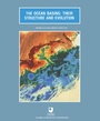 Cover: The Ocean Basins - Elsevier