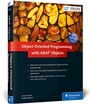 Cover: Object-Oriented Programming with ABAP Objects - SAP PRESS