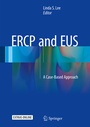 Cover: ERCP and EUS - Springer