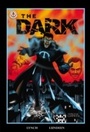 Cover: The Dark - Markosia Enterprises Ltd