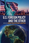 Cover: U.S. Foreign Policy and the Other - Berghahn Books