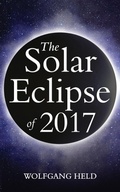 Cover: The Solar Eclipse of 2017 - Floris Books