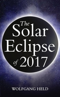 Enlarge image Cover: The Solar Eclipse of 2017 - Floris Books