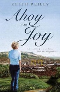 Abbildung von: Ahoy for Joy - Matador