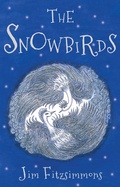 Cover: Snowbirds - Matador