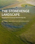 Cover: The Stonehenge Landscape - Historic England