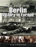 Cover: Berlin - Pen and Sword