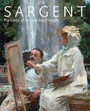 Cover: Sargent - National Portrait Gallery Publications