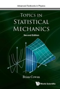 Cover: General Relativity And Cosmology For The 21st Century (With Cd-rom) - Imperial College Press