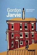 Cover: A Man Passing Through - Greenwich Exchange Ltd