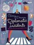 Cover: Diplomatic Incidents - John Murray Publishers Ltd