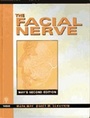 Cover: THE FACIAL NERVE - Thieme