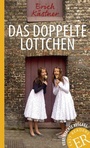Cover: Das doppelte Lottchen - Klett