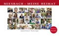 Cover: Miesbach - Meine Heimat - Kulturamt Miesbach