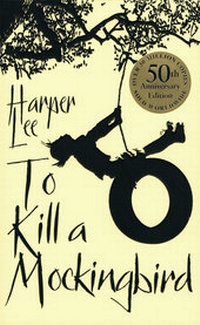 Abbildung von: To Kill a Mockingbird - Verlag Moritz Diesterweg in Westermann Bildungsmedien