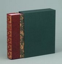 Abbildung von: De Arte Gymnastica - Wissenschaftliche Buchgesellschaft (WBG)