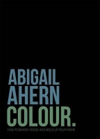 Enlarge image Cover: Colour - Quadrille Publishing Ltd