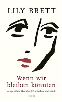 Abbildung von: Wenn wir bleiben könnten - Insel