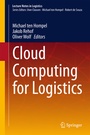 Cover: Cloud Computing for Logistics - Springer