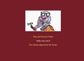 Cover: Mulle sieht scharf - BoD - Books on Demand