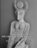 Cover: Die Erfindung der G&ouml;tter Band 2 - BoD - Books on Demand