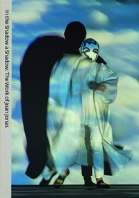 Enlarge image Cover: The Work of Joan Jonas - Hatje Cantz Verlag